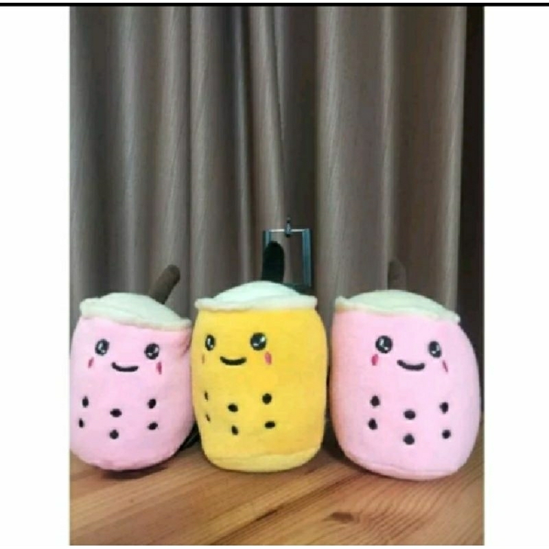 boneka boba.boneka panda