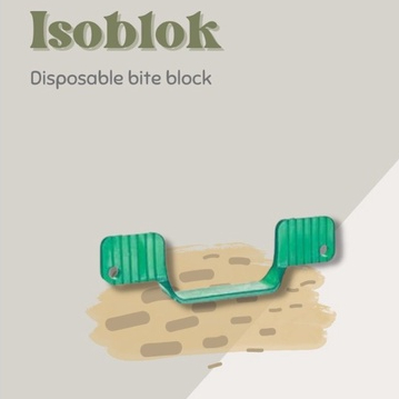 isoblok