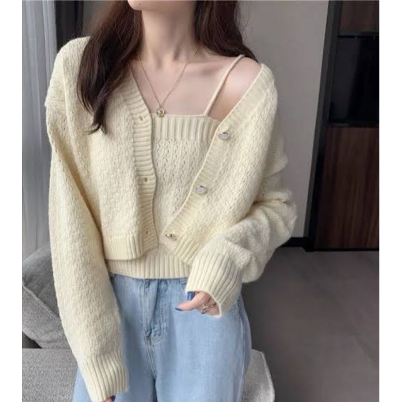 link co knitpremium +adm