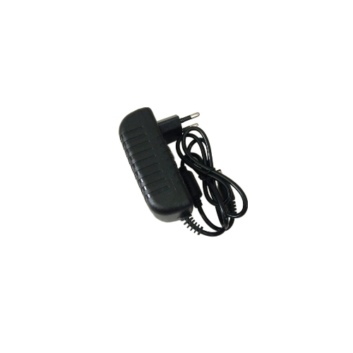 Charger Adaptor Spectra Pompa Asi 9+ TK