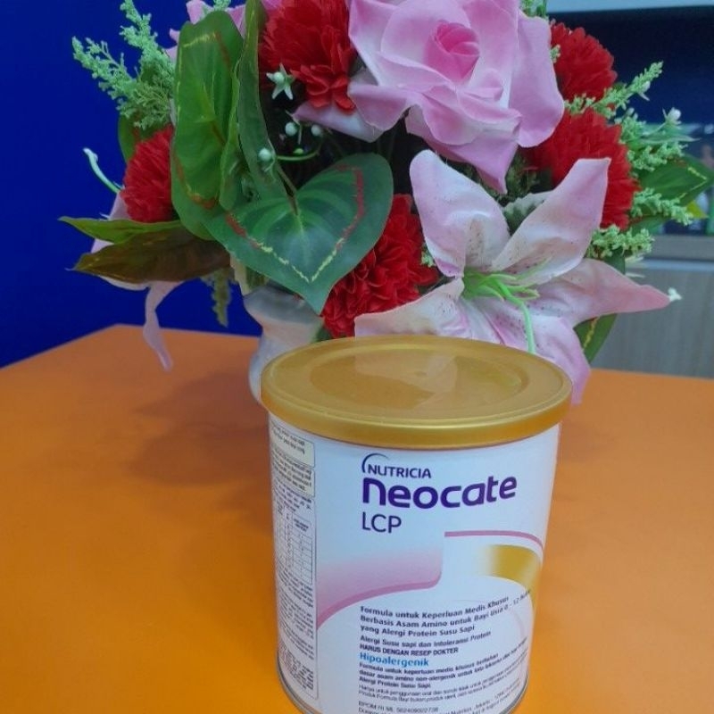 NEOCATE LCP