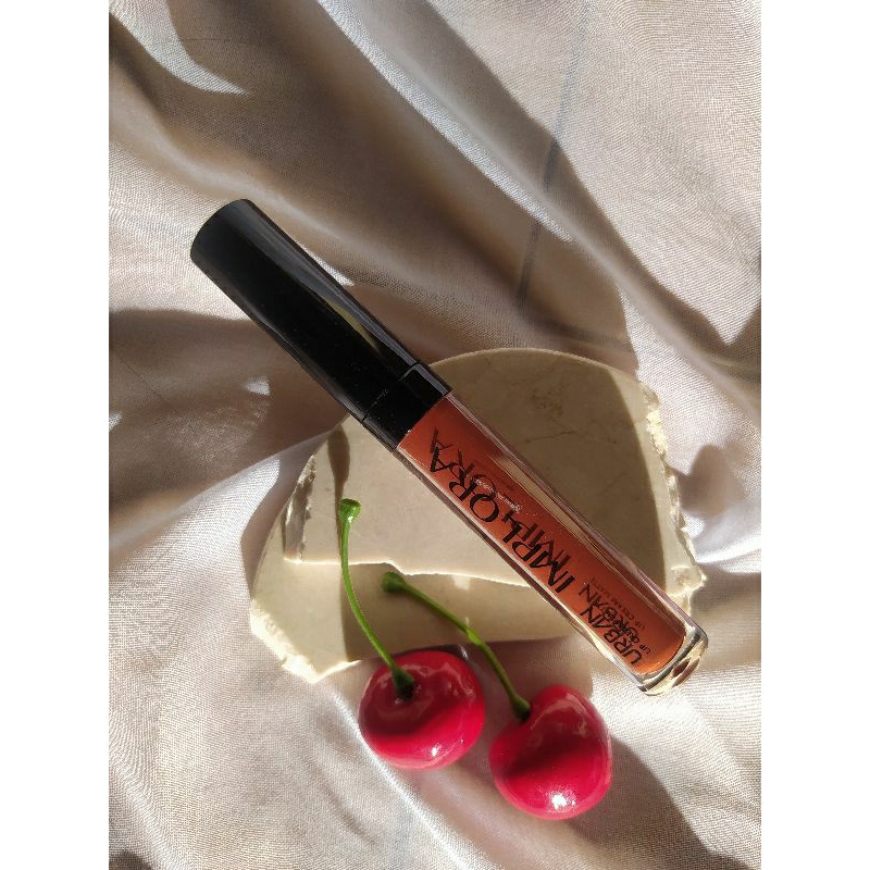 Implora lipcream