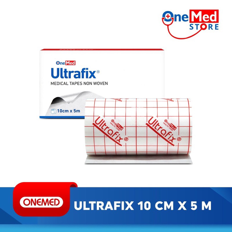 Xpresfix Ultrafix Hypafix Mamifix