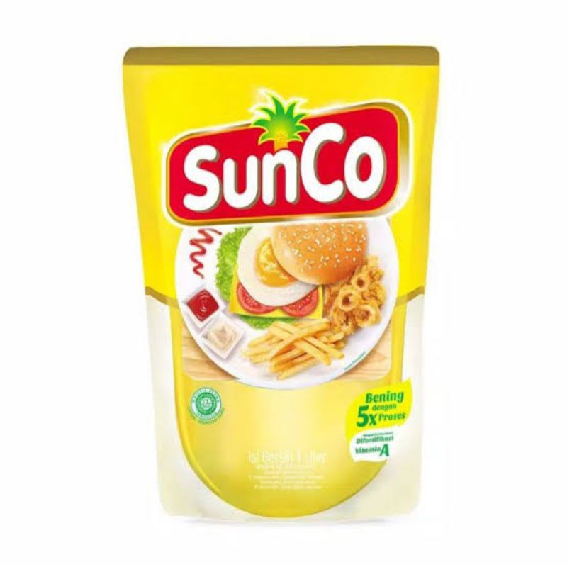 sunco