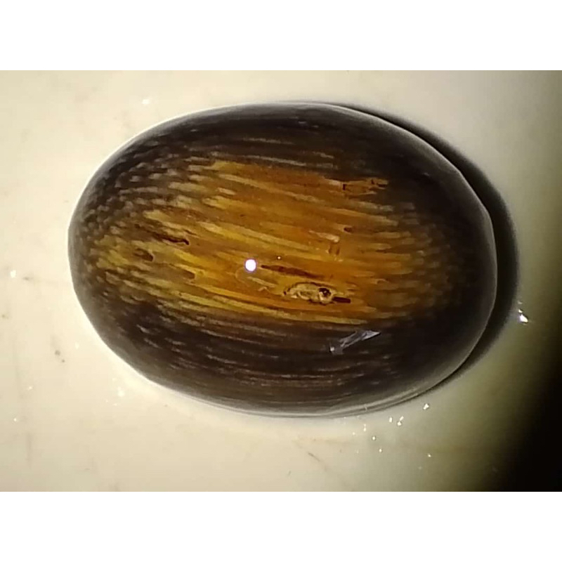 BATU.GALIH.ASEM.KRISTAL.JUMBO