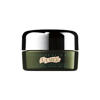 LA Mer The Eye Concentrate 5ml