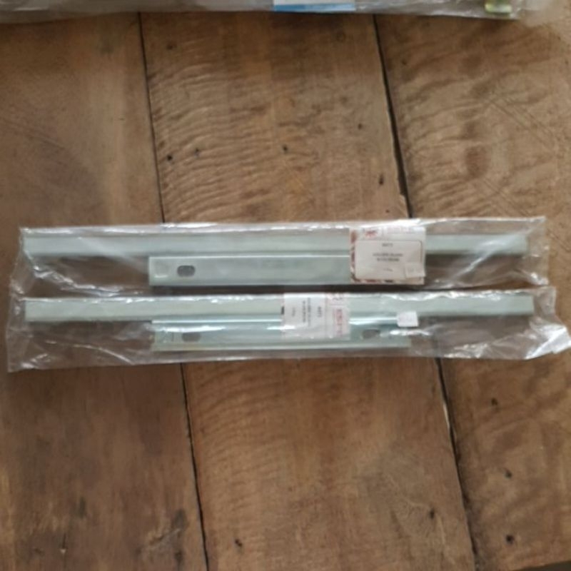 holder glass pegangan kaca ps100