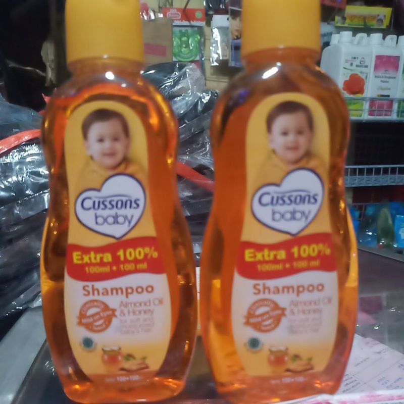 shampo cussons jumbo