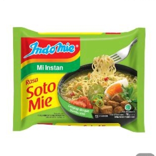 indomie soto isi 2