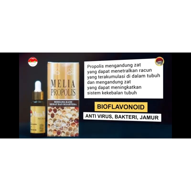 propolis