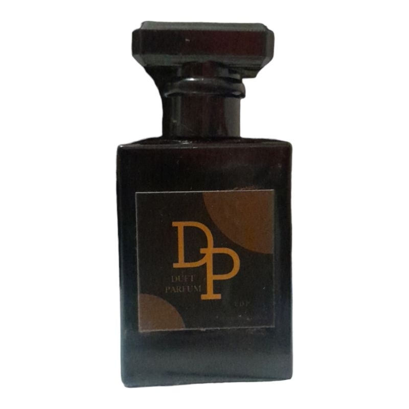 VersaceEros~~DüftEros#Platinum...35ml