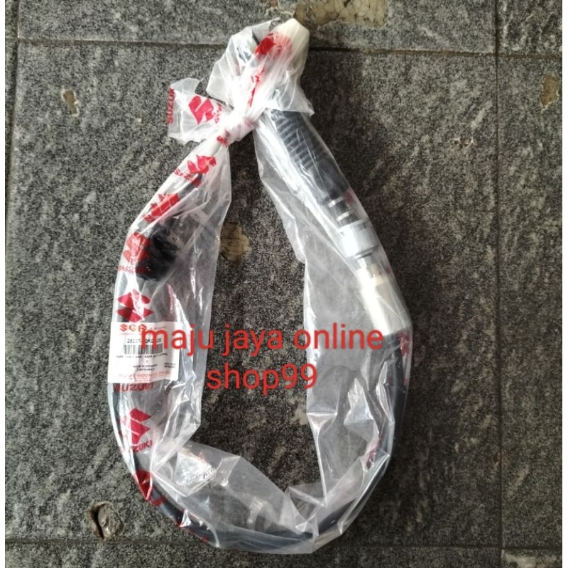 Cabel persneling Arena asli