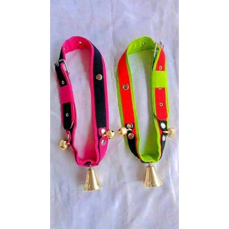kalung sapi kambing dan dll
