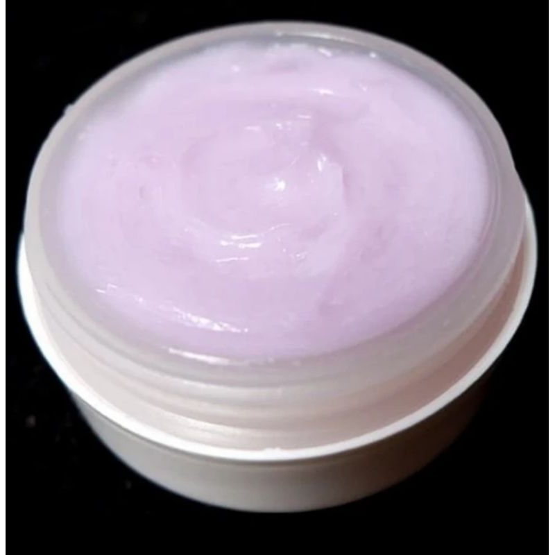 CANE DAY LOTION SPF 40 (500GR)