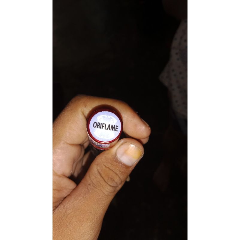 Parfum oriflame