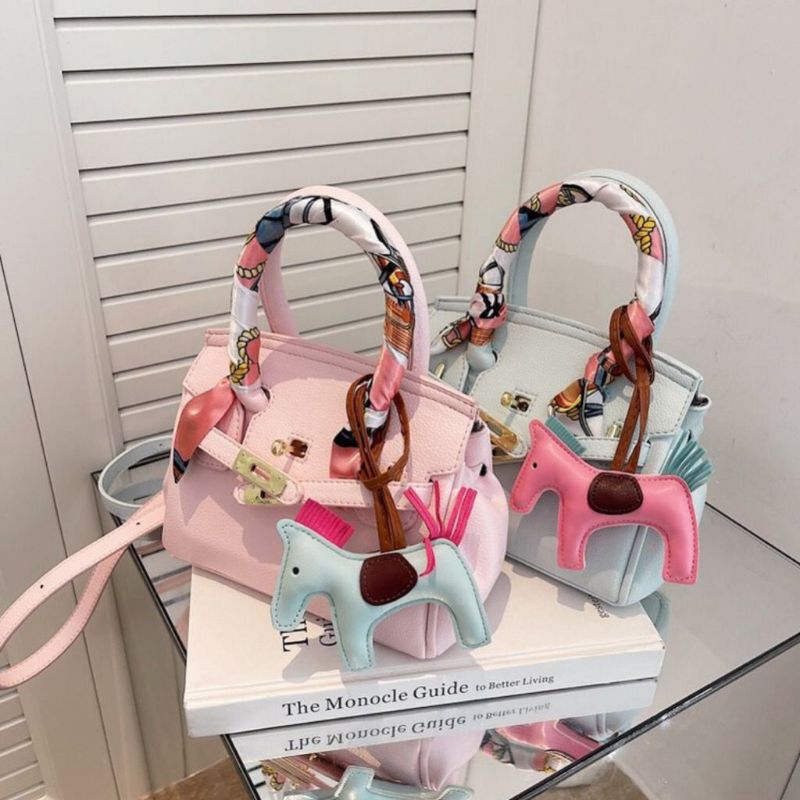 Viola Premium Bag