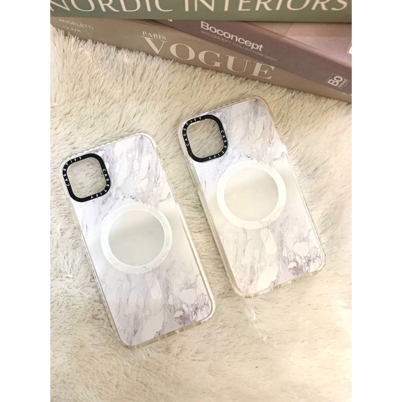 CASETIFY ACRE MAGSAFE