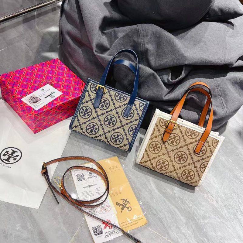 TAS IMPORT RA2730