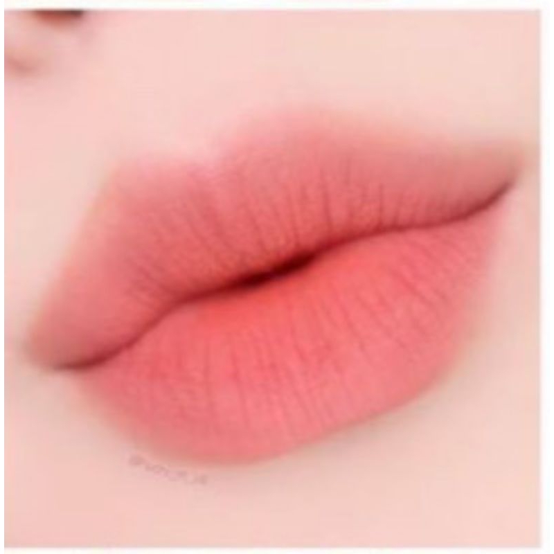 lipmatte fazza ringan & transferproof