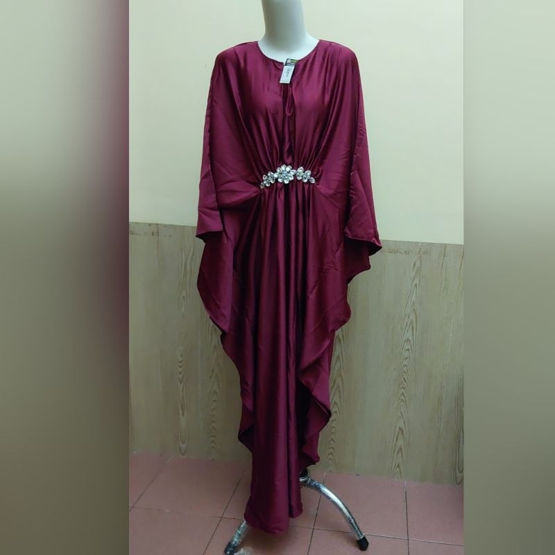 KAFTAN IMPORT PREMIUM