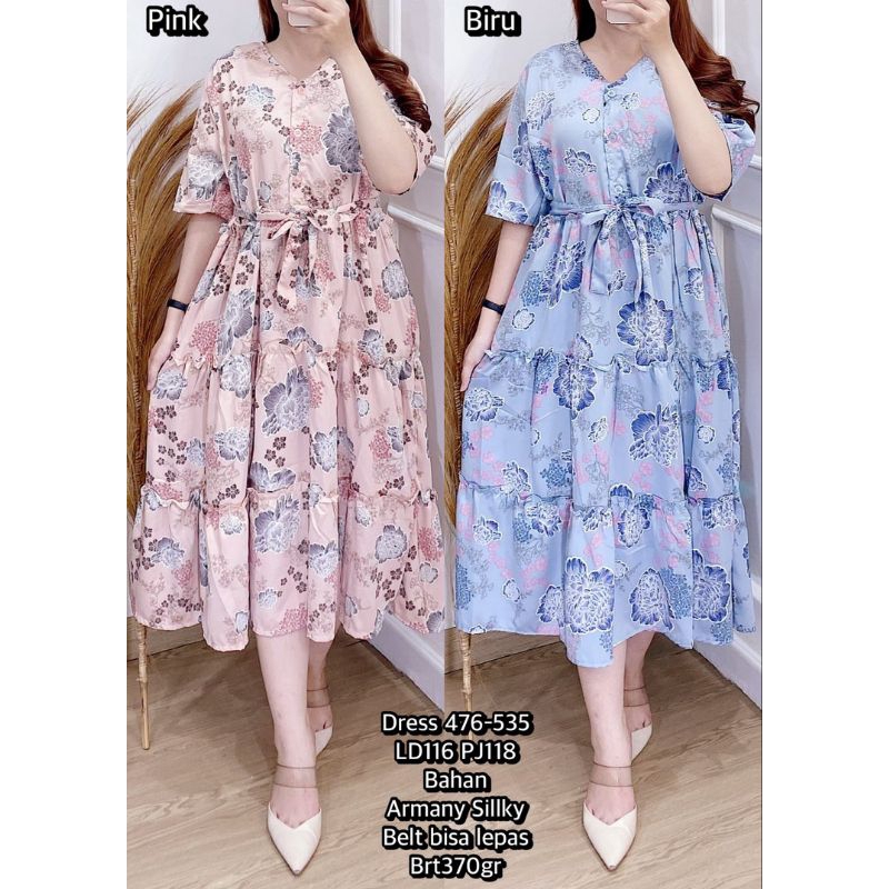 dres 476 535