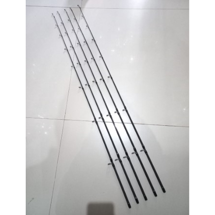 TOP SECTION BAITCASTING 95cm