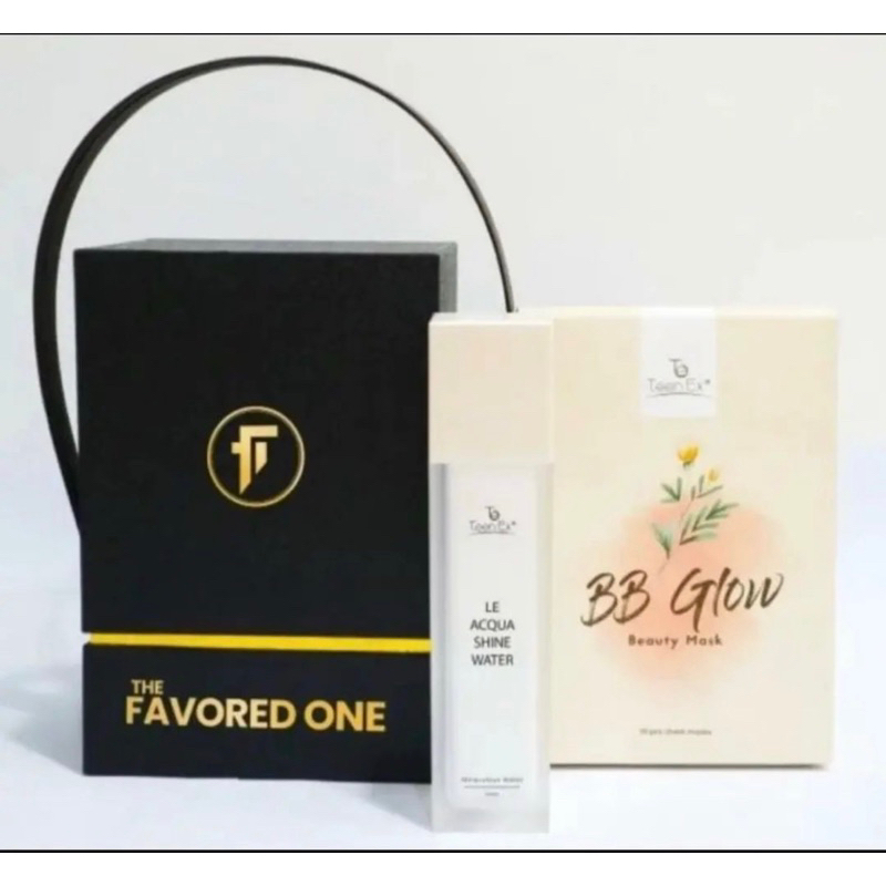 bbglowmaskteenex