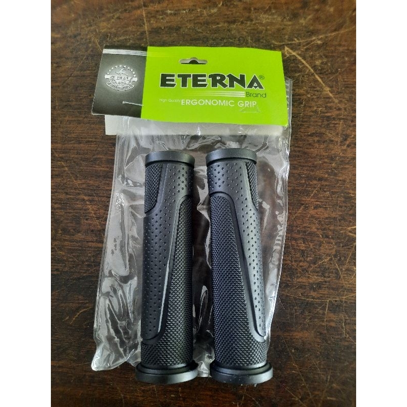Krop Eterna
