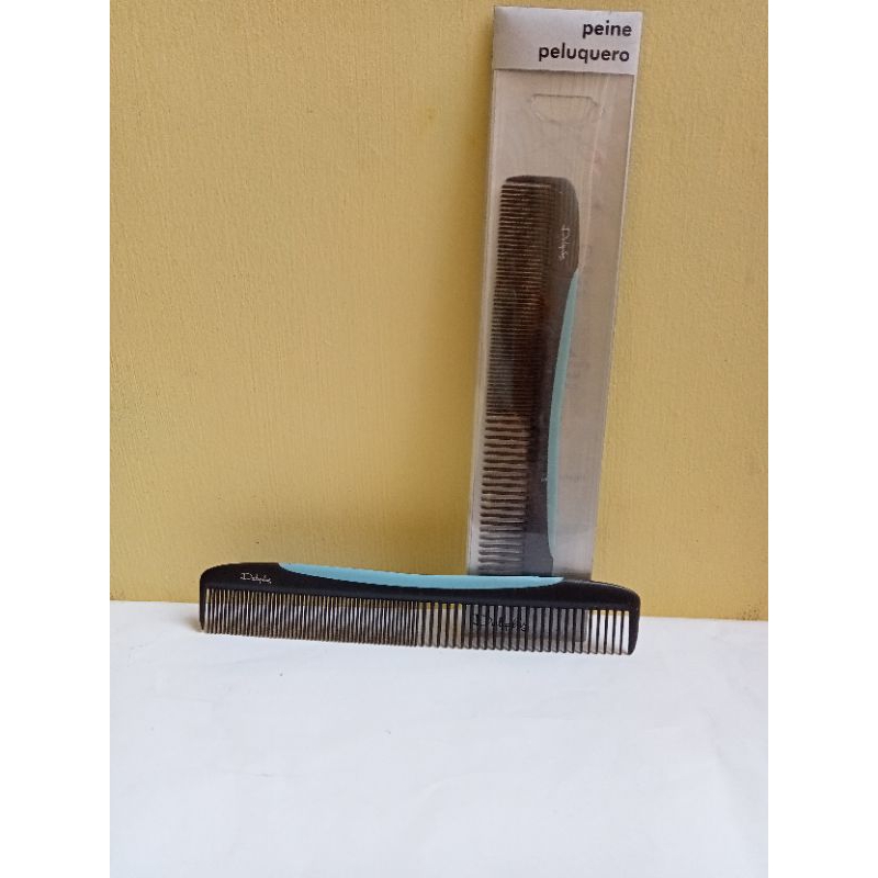 SISIR POTONG DELIPLUS