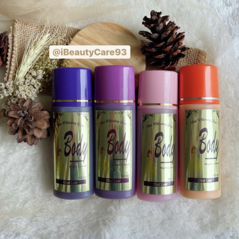 NEW HB IMPORT DOSIS 10x