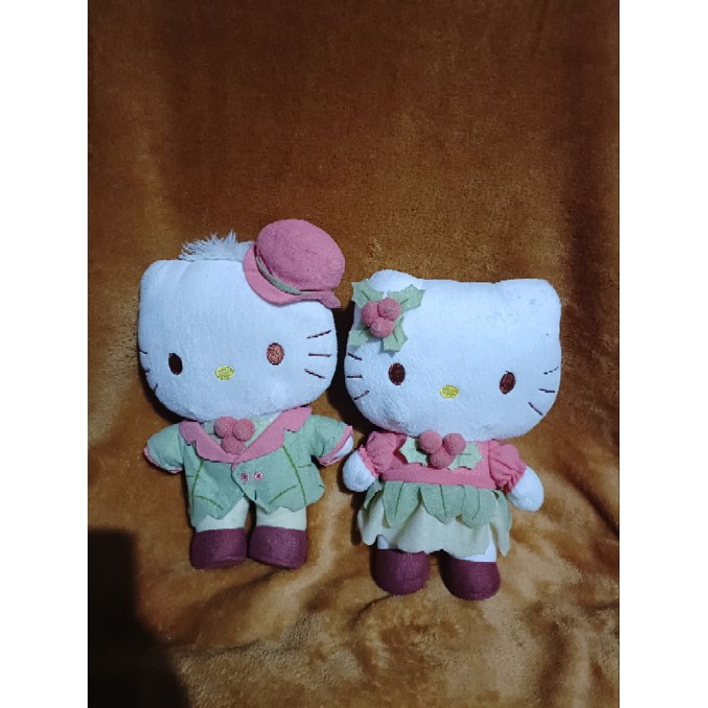 Dress Link Mandiri