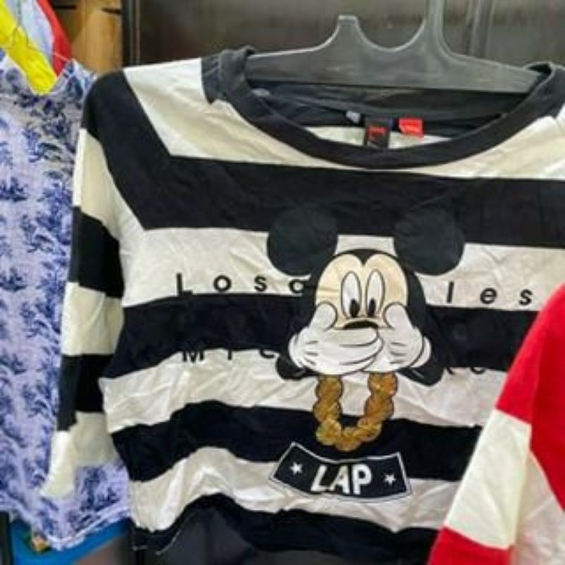 dress cantik