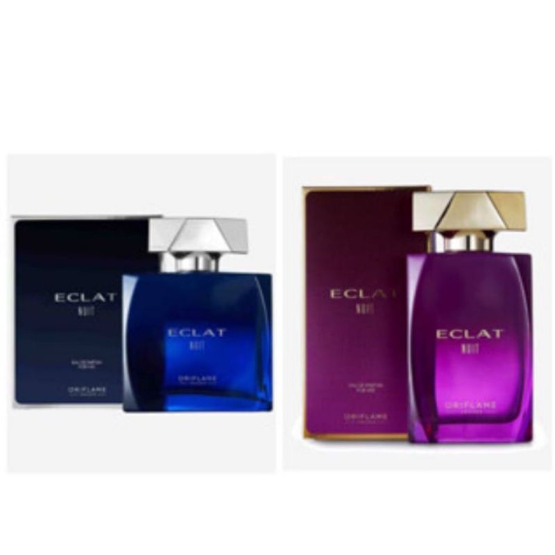 Eclat Nuit | Eau de Parfume For HIM