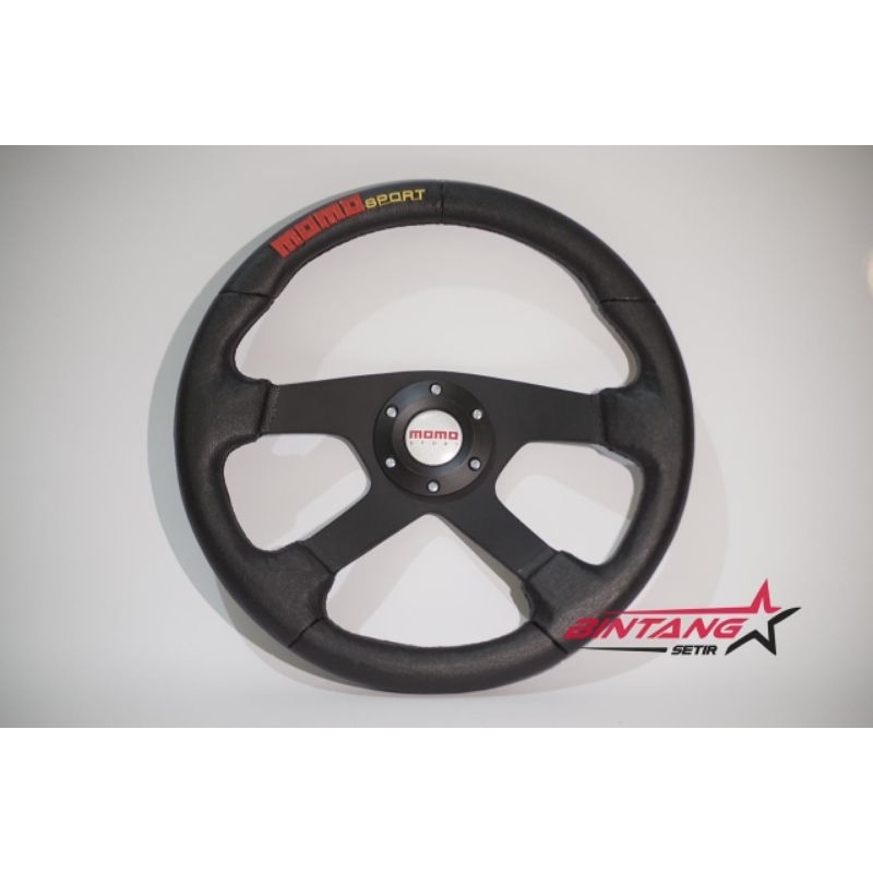 SETIR RACING 15 INCH