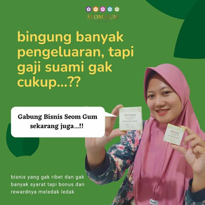Paket_Member_Soemgum