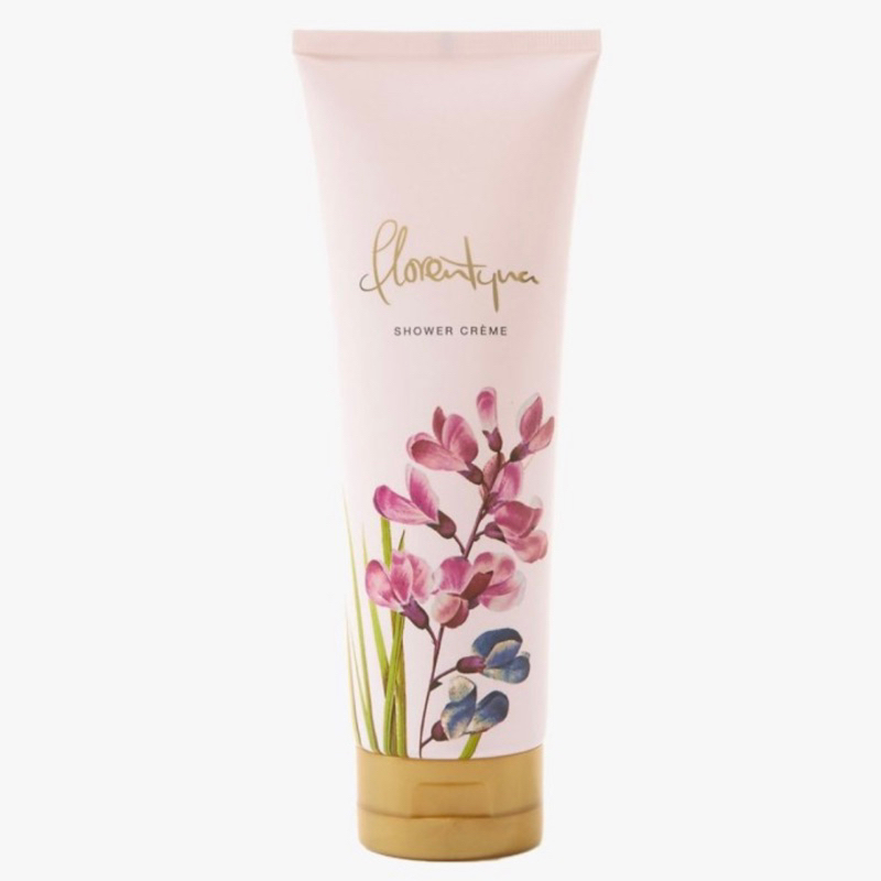 Marks & Spencer Shower Creme Florentyna