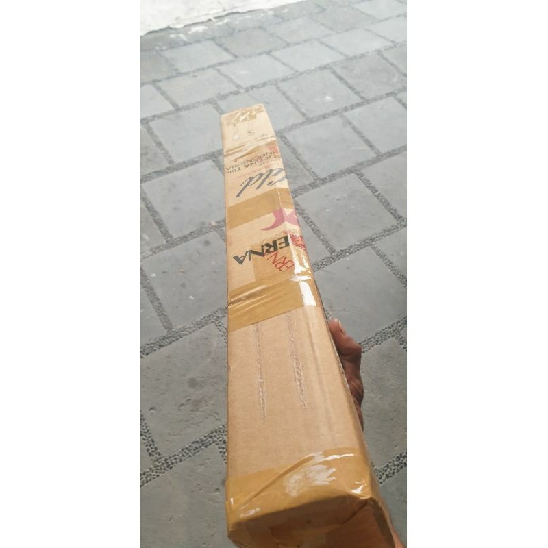 paket hadiah
