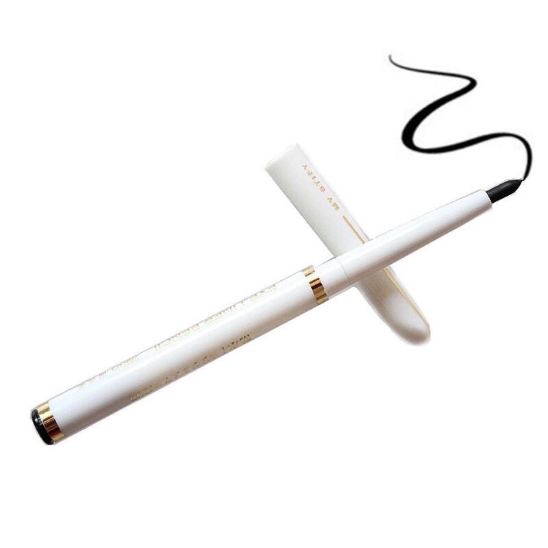 [12PCS] Eyeliner Putar