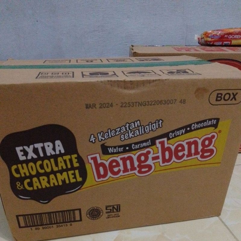 Bengbengwafer2000