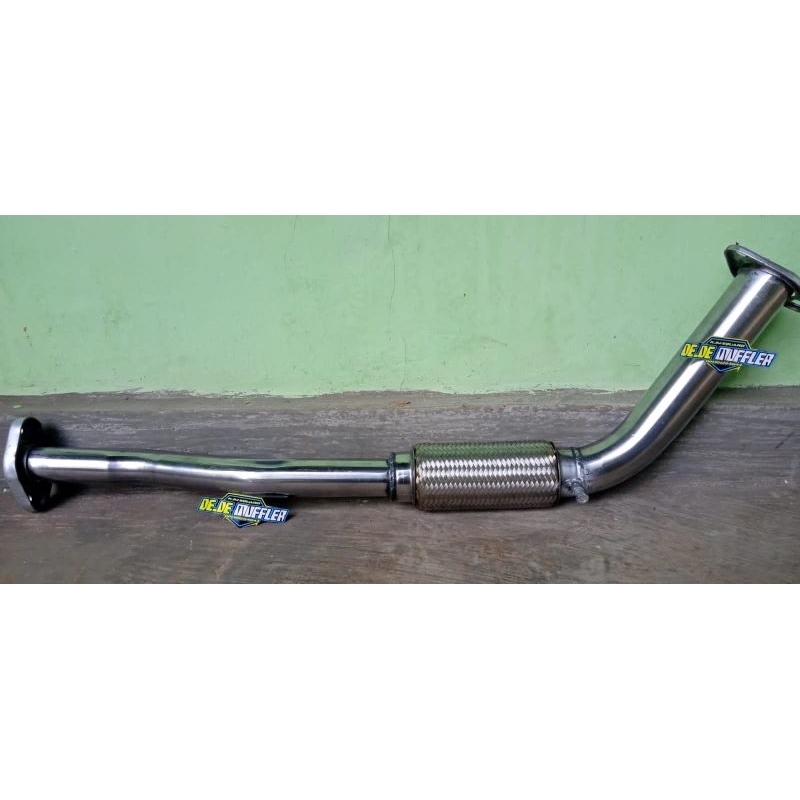 FLEKSIBEL L300