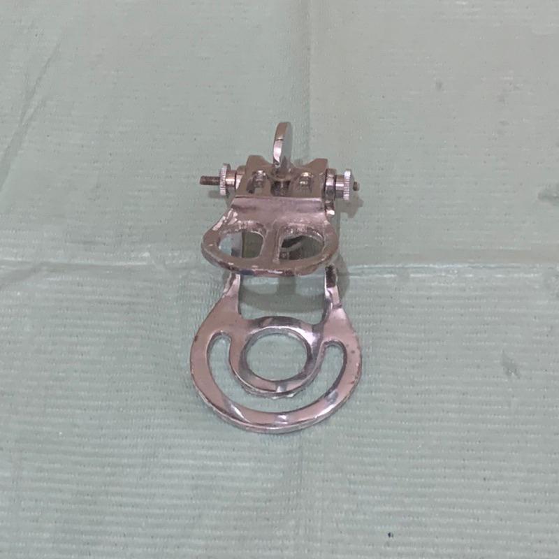 OKLUDATOR PRELOVED
