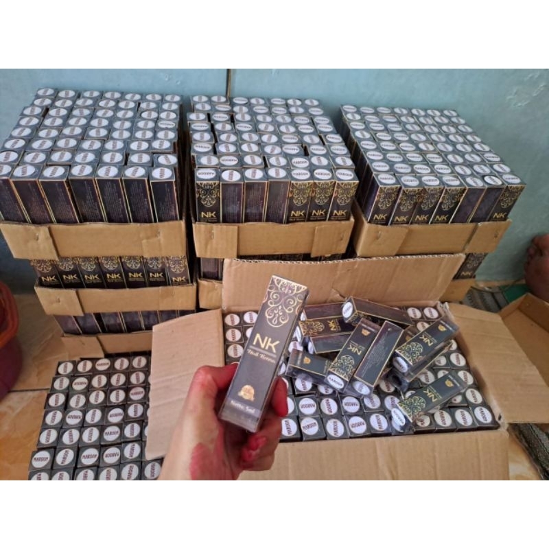 link Reseller