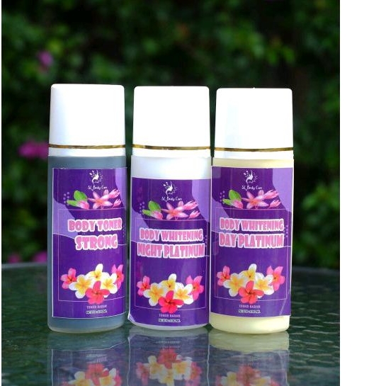 1 PAKET HB DOSTING