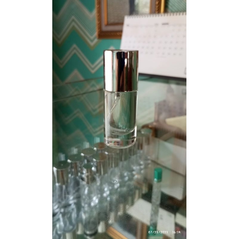 Parfum aneka aroma 20ml