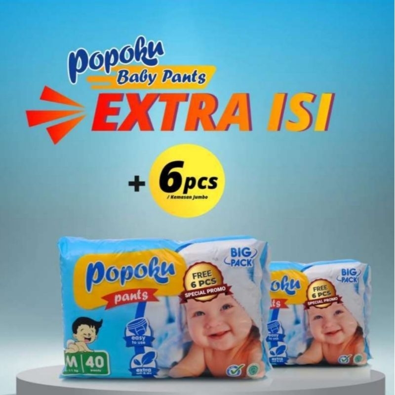 popoku