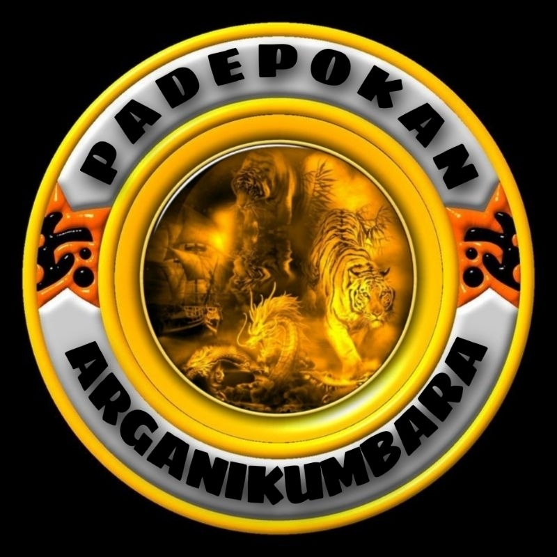 media keselamatan