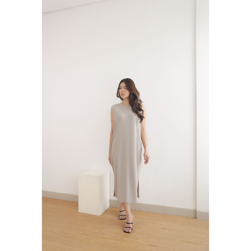 TESSA dress