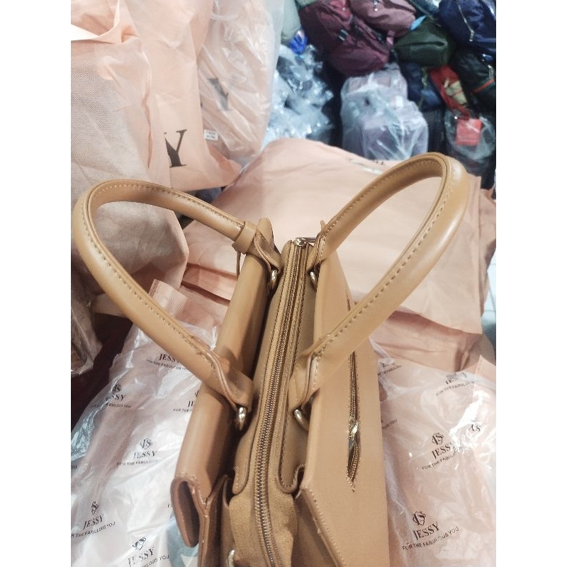 Tas Wanita