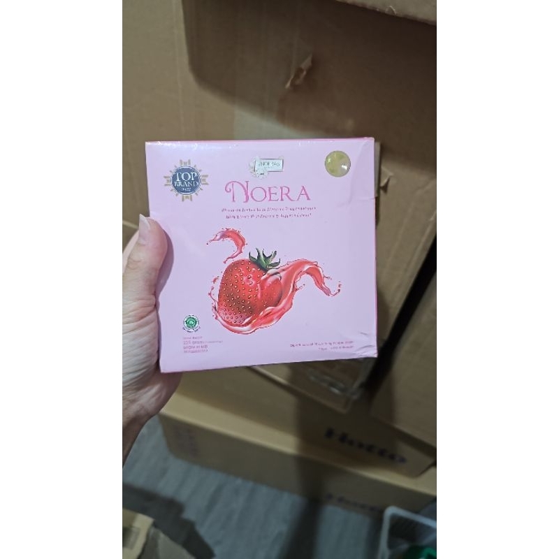 Link khusus reseller