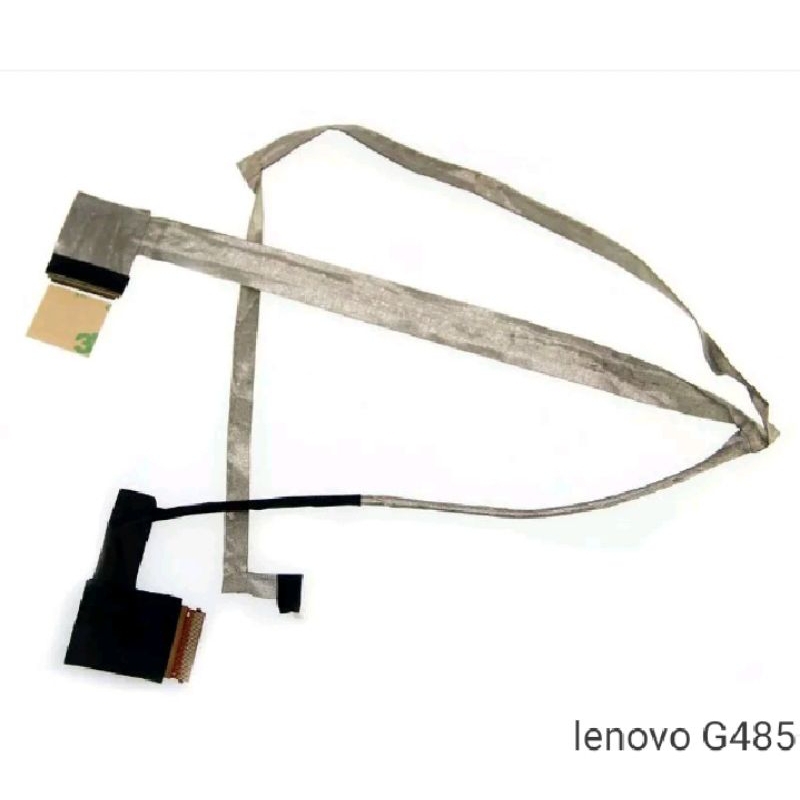 flexible lenovo G485